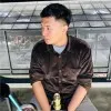Aditya Eka Saputra