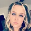 Samantha Rochelle