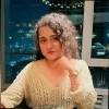 Ankita Shaw