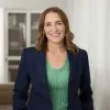 Ruth Calabrese