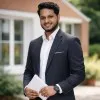 Anupam Singh