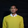 PALAPATI Kranthi Vardhan
