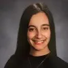 Alexa Karpus