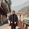 Saurav Kaura