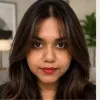 Richa Verma