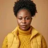 Clara Chinonso Nkwocha