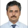 Samir Kumar Nath