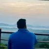 Aniruddh Gowda