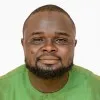 Afeez Kayode Ibikunle