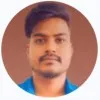 RAJU PATEL