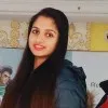 Madhuri Sharma