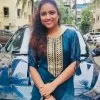 Nilisha Shinde