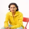 Lokesh Thatikayala