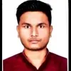Hashmi Hussain