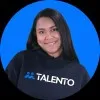 Daniela Gutierrez Crespo