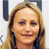 Valentina Cecchi