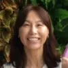 Kyong Pyun