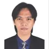 John Ryan Guia