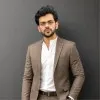 Aaqib Khan