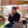 atul kumar