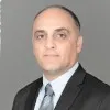 Fadi Georges Chabbouh