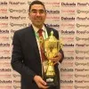 waleed mahmoud