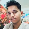Ratish Kumar