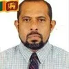 Bandula Rathnayake