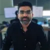 Mubashir Noorani