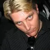 Steve Barton