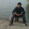 AMIT SRIVASTAVA