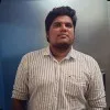 Santhosh kumar karunanithi