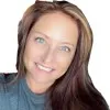 Mindy Renée Moser