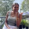 Prathna sri