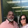 Jeffery Griffith Sr
