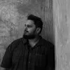 vivek dudyala