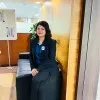 Ipsita Kundu