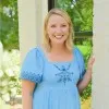 Anna Campbell Driscoll
