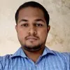 MANGESH POKE