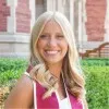Caroline Smith