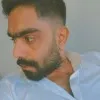 Saleel Bin Zubair Vt