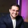 Mohammad Javad Rafiee