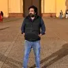 Zuhaib Younis