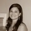 Geeta Schallig