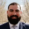 Sean Gonzalez