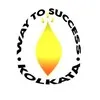 WAY TO SUCCESS