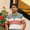 Ashish Kakade