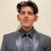 Advay Hassan