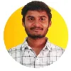 RONGALI NARASIMHA SWAMY NAIDU