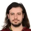 Erkut Gürol